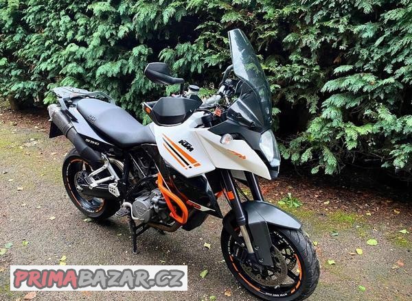 ktm-990-smt