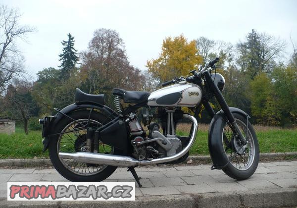 norton-es2