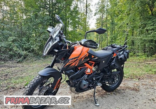 ktm-390-adventure