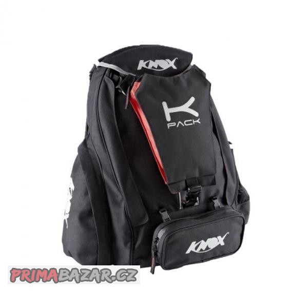 knox-k-pack-moto-batoh-cerny-novy