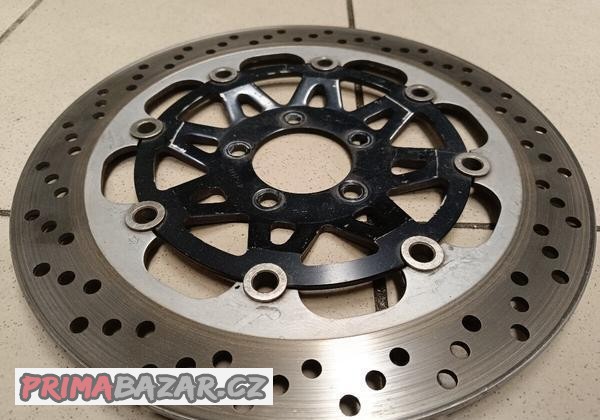 kotouc-kawasaki-zxr-750