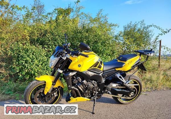 fz1-n