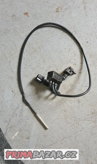 bmw-f800-gs-cip-booster-plug