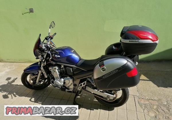 suzuki-gsf-650-bandit