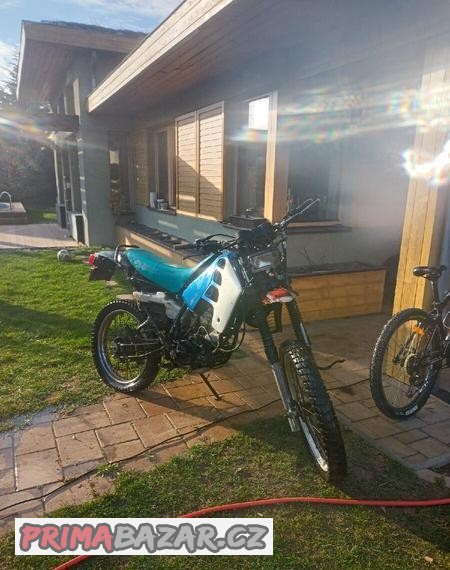 honda-crm-80