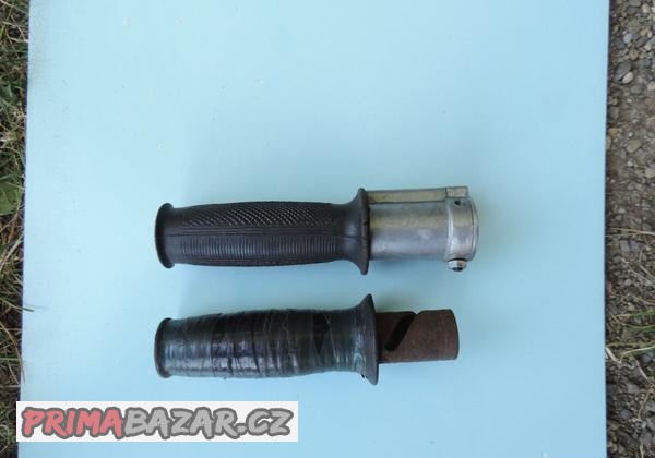plynova-rukojet-m72-dnepr