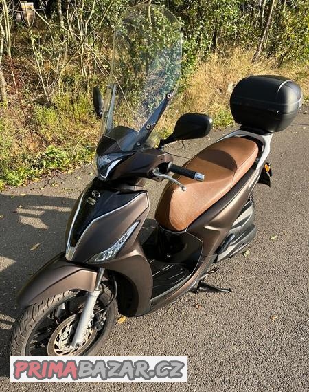 kymco-new-people-s-125