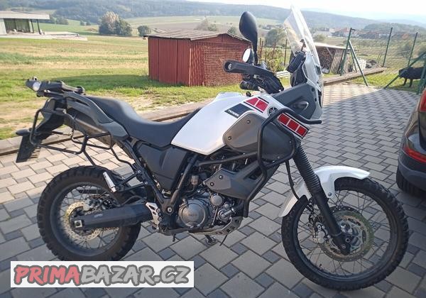 yamaha-xt-660-z-tenere-35-kw