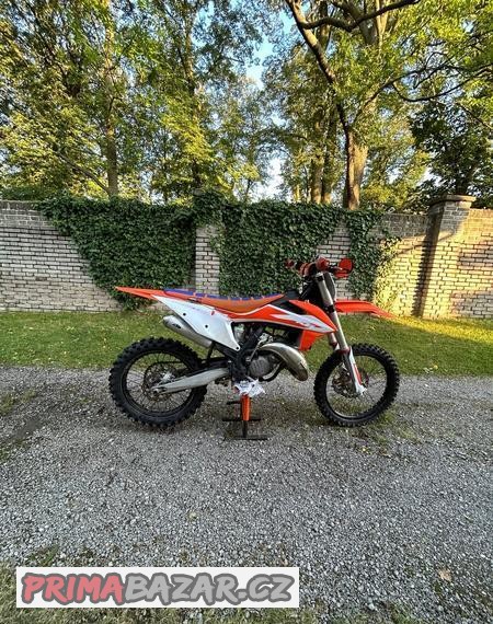 ktm-sx-125-2020