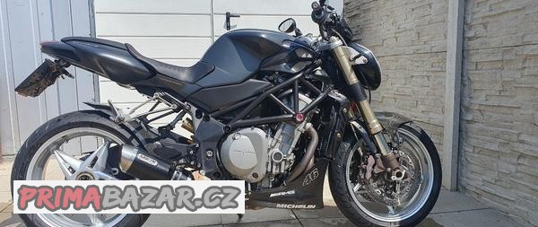 mv-agusta-brutale-s-750