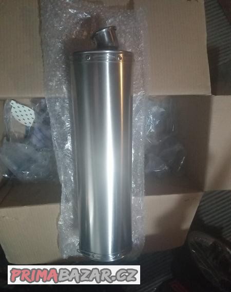 yamaha-r6-2003-novy-kvalitni-ladeny-vyfuk-laser