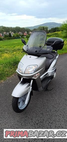 yamaha-xc300-versity