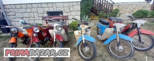 6x-jawa-50-555-21