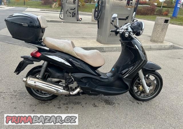 piaggio-beverly-cruiser-500