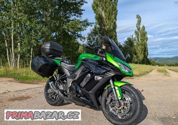 kawasaki-z1000sx
