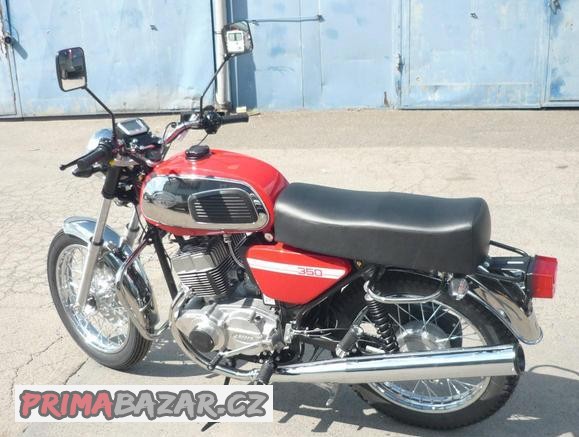 nova-jawa-350-retro-se-starterem-cervena-reno-s-doklady