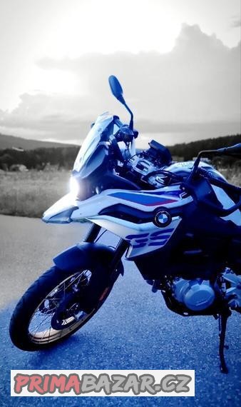 bmw-f850-gs