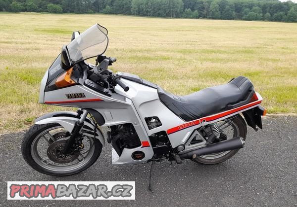 yamaha-xj-650-turbo