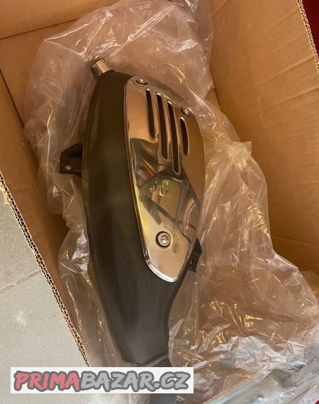 vyfuk-vespa-gts300-original
