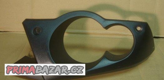 kawasaki-brute-force-predni-plast-ke-svetlu