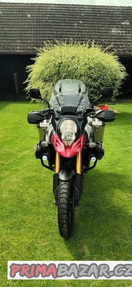 suzuki-v-strom-1000