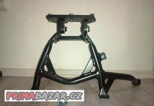 hlavni-stojan-yamaha-tdm-900