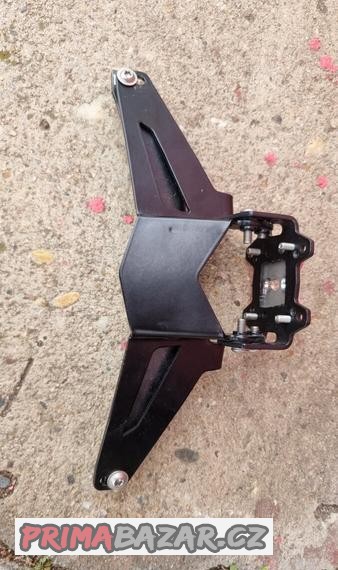 drzak-navigace-bmw-r-1200-rt-2010-2013