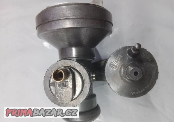 karburator-jikov-2922v-ogar-jawa-cz-perak-special-original