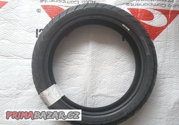 metzeler-120-70-r17