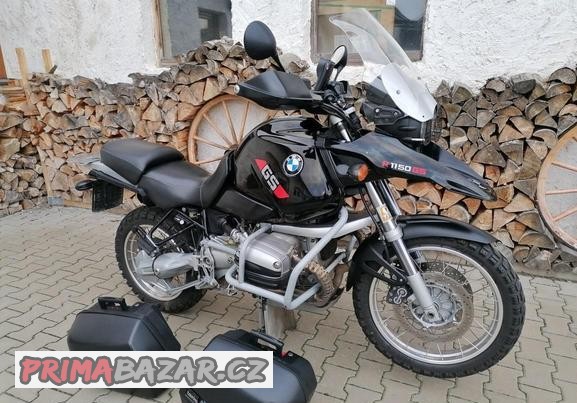 bmw-r1150gs