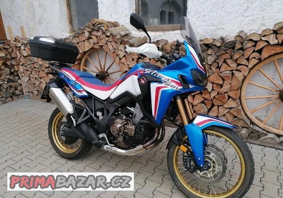 honda-crf-1000-l-africa-dct-abs