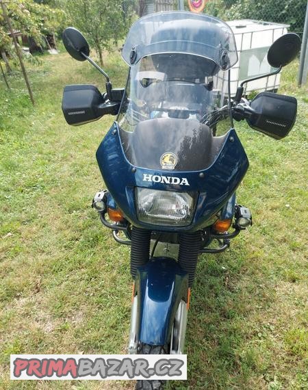 honda-transalp-600-xl-1994