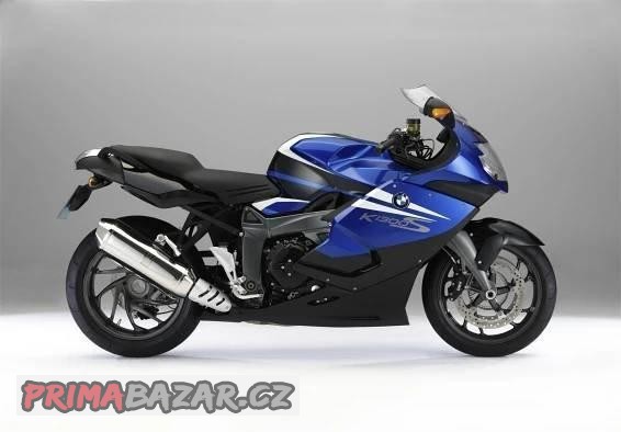 bmw-k1300-s-r-motor-kompletni