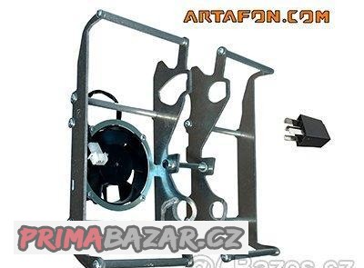 vyztuhy-chladice-s-ventilatorem-ktm-husqvarna-beta-gas
