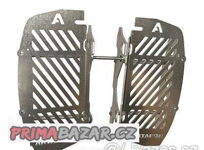 ktm-husqvarna-beta-vyztuhy-kryty-chladice-kompletni