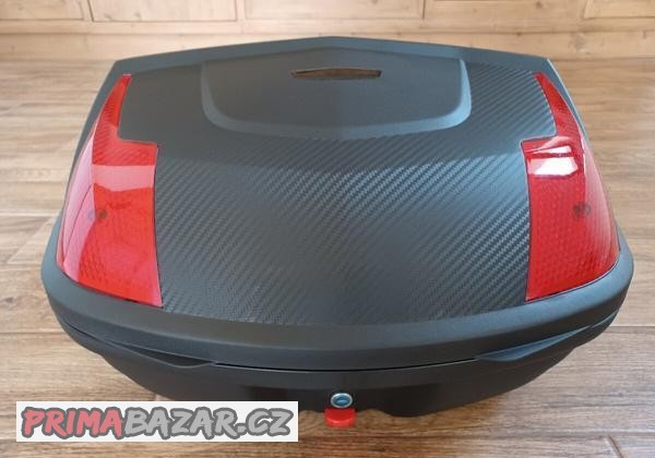 motokufr-lux-xxl-58l-na-dve-helmy