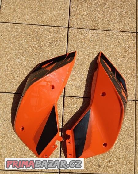 prodam-kryty-nadrze-ktm-duke-690-2016