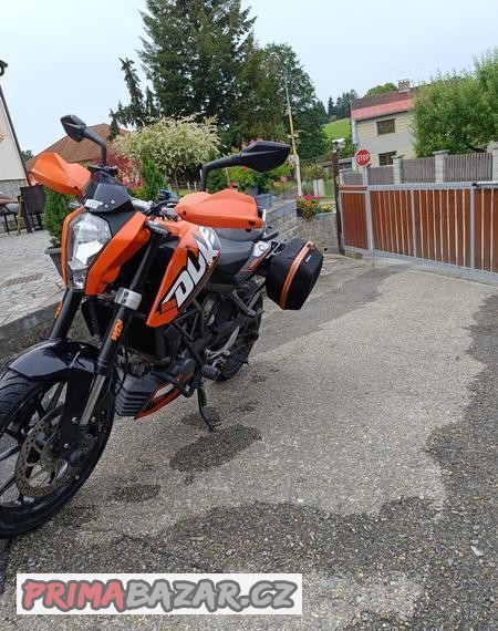 ktm-duke-125