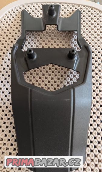 aprila-sr-motard-125-50