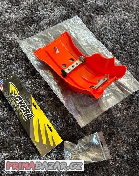 cycra-ktm-sxf-xcf-450-19-22