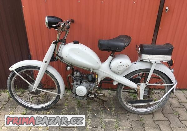 motom-48l-z-roku-1956