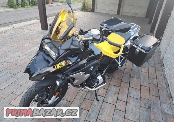 bmw-r-1250-gs-limited-40-years