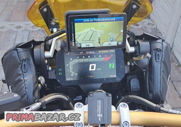 bmw-r-1250-1200-original-navigace