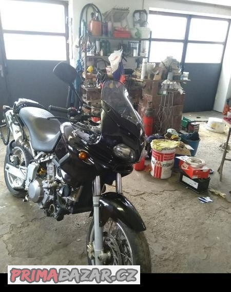 cagiva-navigator