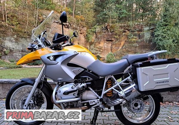 bmw-r-1200-gs-abs-info-vyhrivane-rukojeti-tlumice-ohlins
