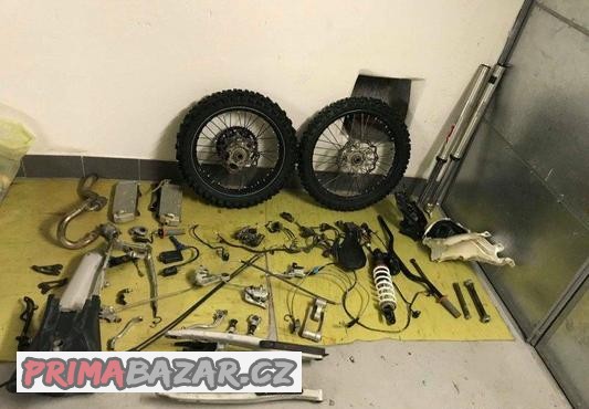 dily-ktm-sxf-250-350-450
