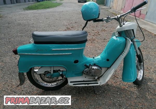 jawa-pionyr-20-s-spz-a-stk-do-roku-2028