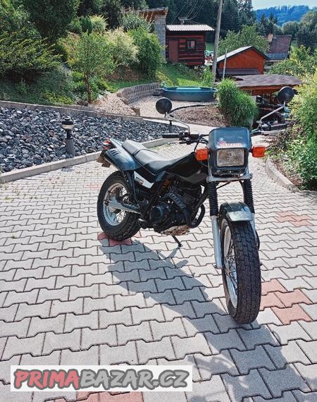 yamaha-tw-125