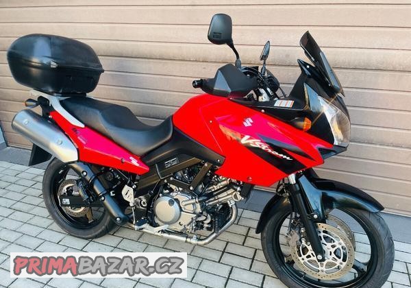 suzuki-dl650-v-strom-34tis-km