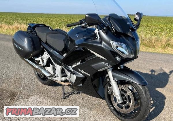 yamaha-fjr-1300-a